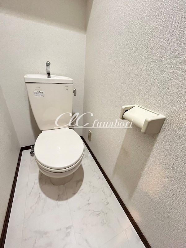 アンプルール フェール リリエンハイムⅡ  その他1