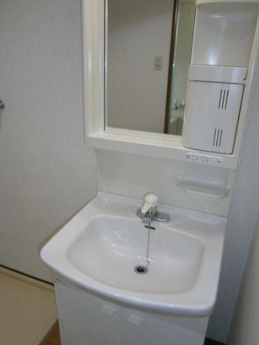 ロワジール その他3