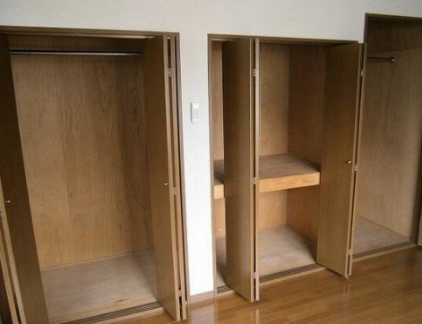 ロワジール その他4