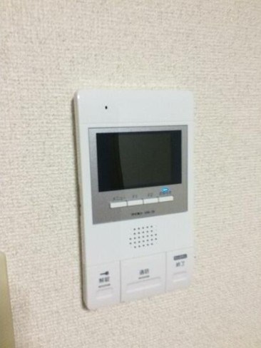 ロワジール その他5