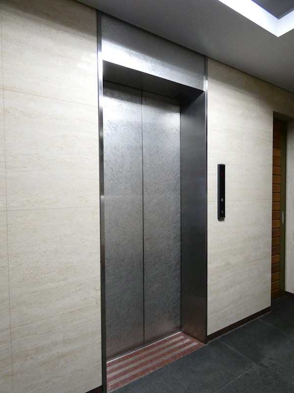 フォレストコートカサイ その他13