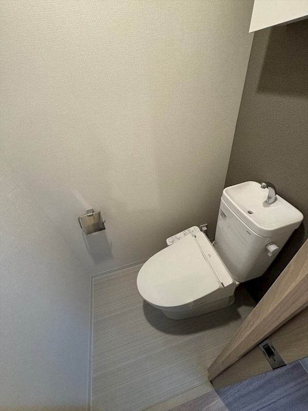 レジデンスホクサイ  その他2