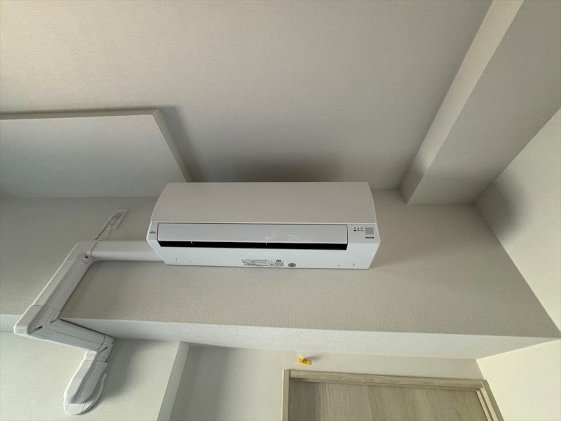 レジデンスホクサイ  その他4