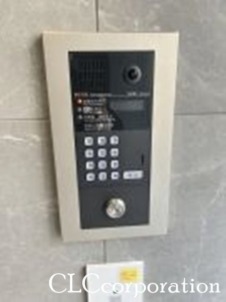 レジデンスホクサイ  その他12