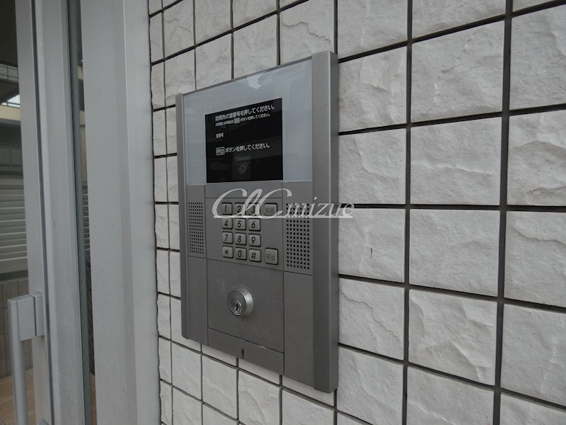 ウィステリア篠崎 その他6