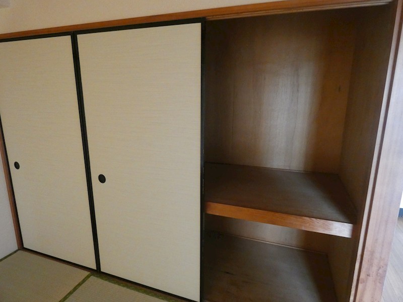 ファミールプラザ その他4