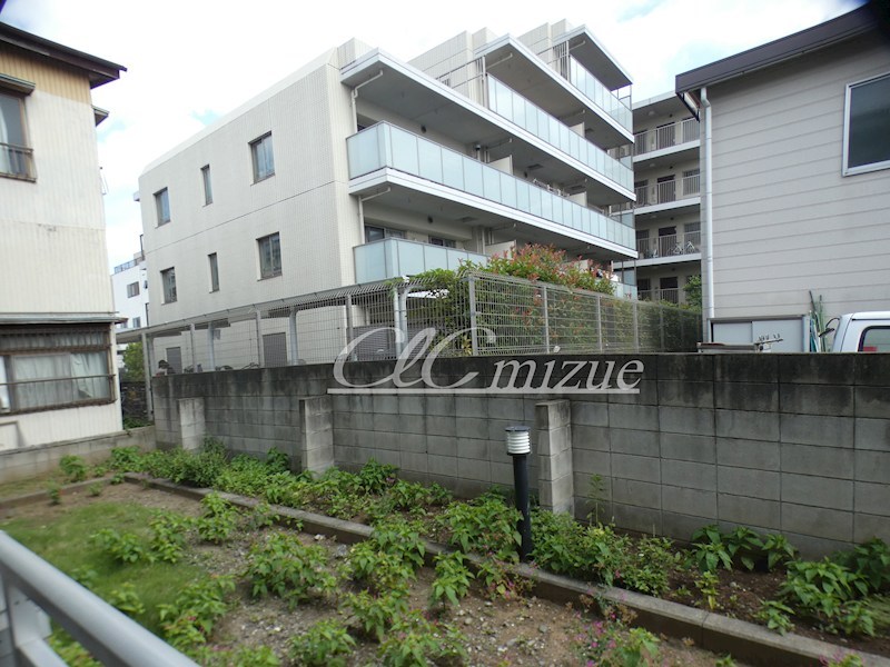 ファミールプラザ その他6