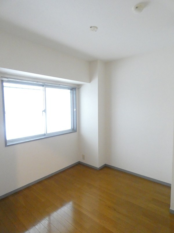 ファミールプラザ その他7