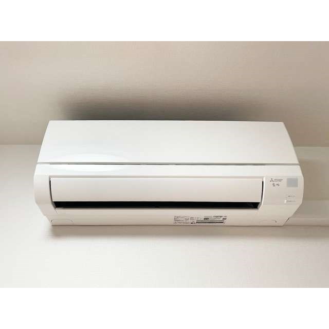 アルファコート東あずま その他1