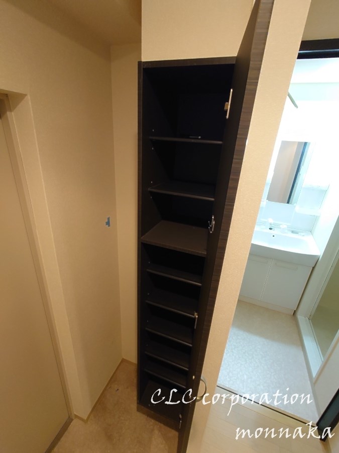 CONFORT NISHIHIRO その他8