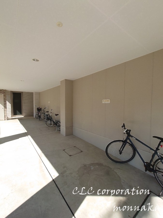 CONFORT NISHIHIRO その他11