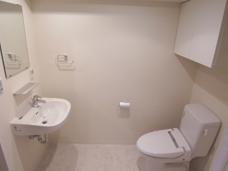 メインステージ王子Ⅱ その他1