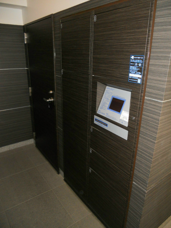 メインステージ王子Ⅱ その他2