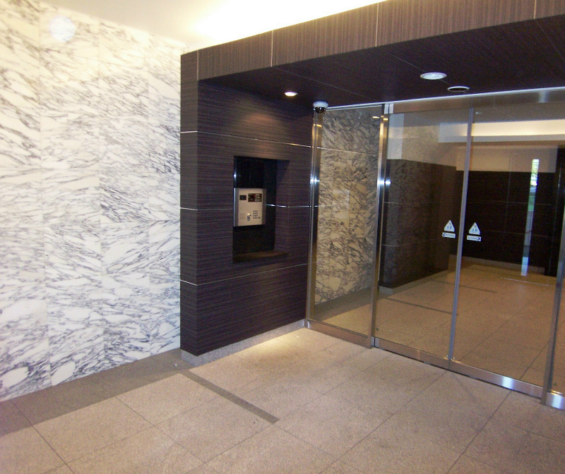 メインステージ王子Ⅱ その他3