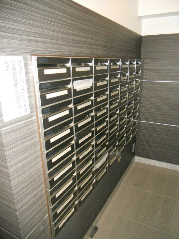 メインステージ王子Ⅱ その他6