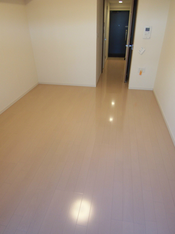 メインステージ王子Ⅱ リビング