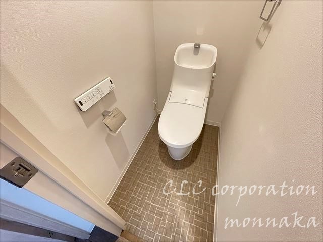 N residence SUMIYOSHI  その他1