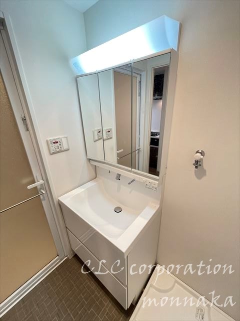 N residence SUMIYOSHI  その他2