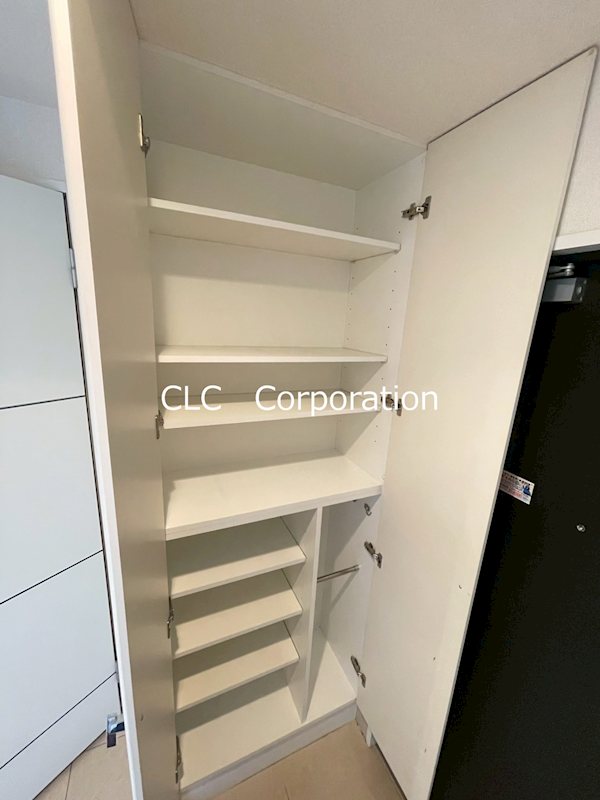 グランヴァン両国Ⅱ その他4