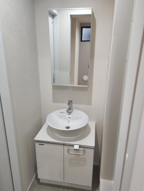 Lazo　salto KOIWA その他2