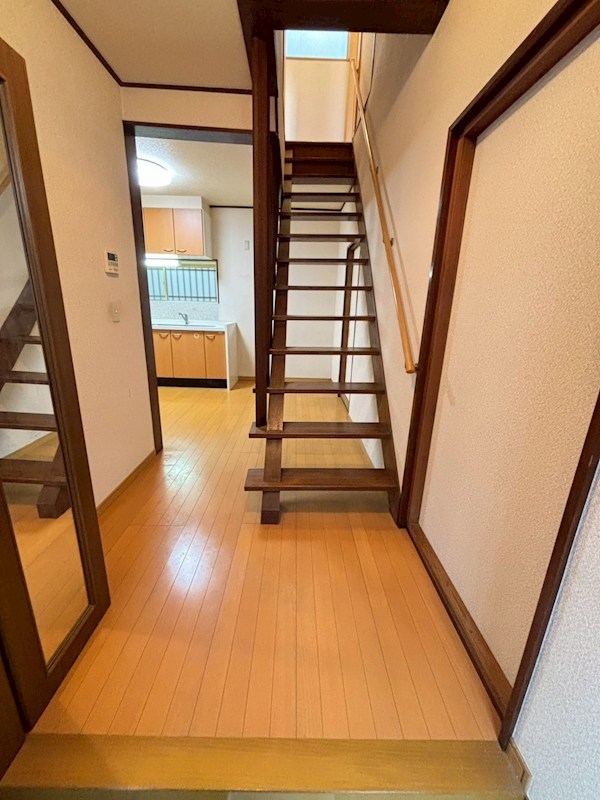 紫貸家 その他5