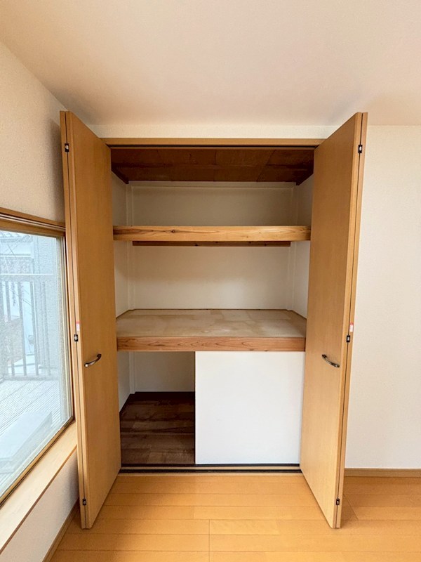 紫貸家 その他7