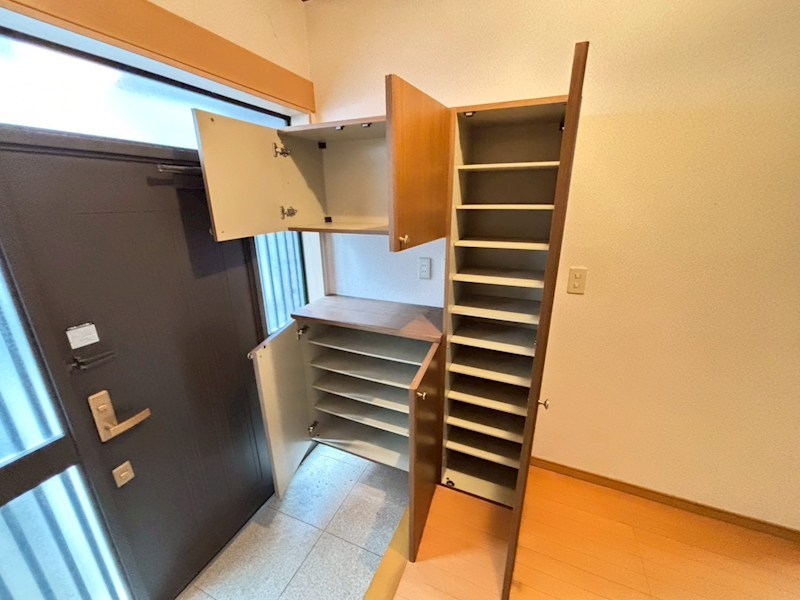 紫貸家 その他13