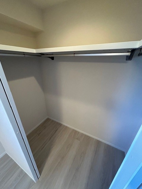 パークキューブ小岩 その他3