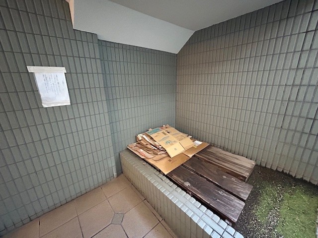 パークキューブ小岩 その他外観3