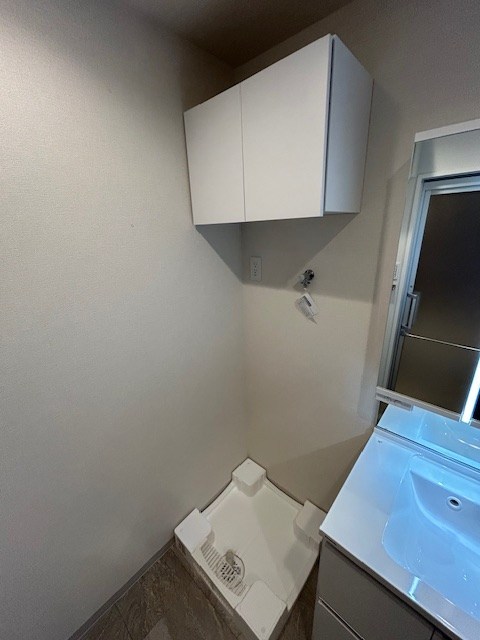 パークキューブ小岩 その他11