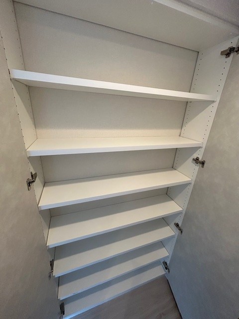 パークキューブ小岩 その他12