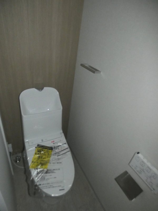 パークキューブ小岩 その他2