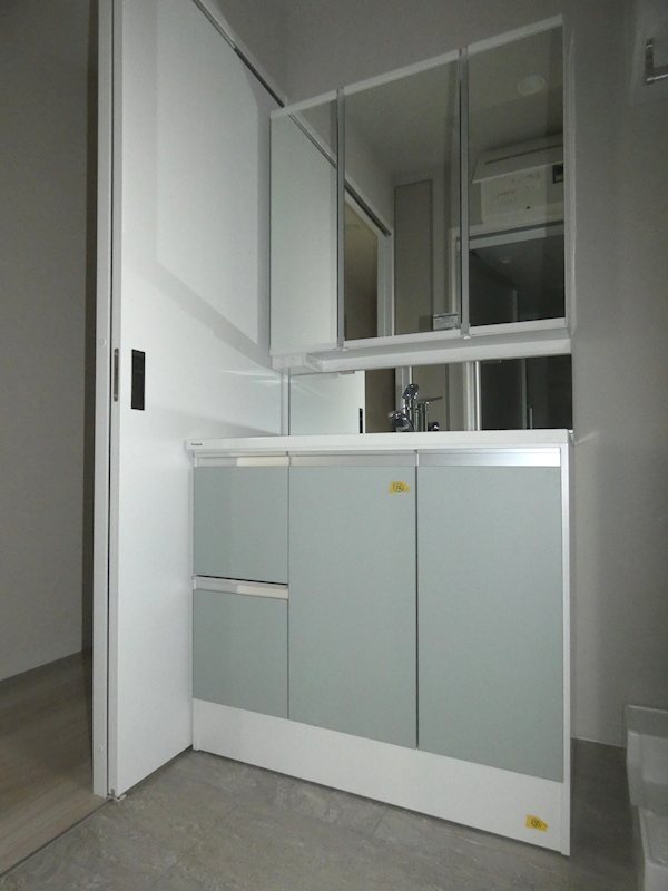 パークキューブ小岩 その他3