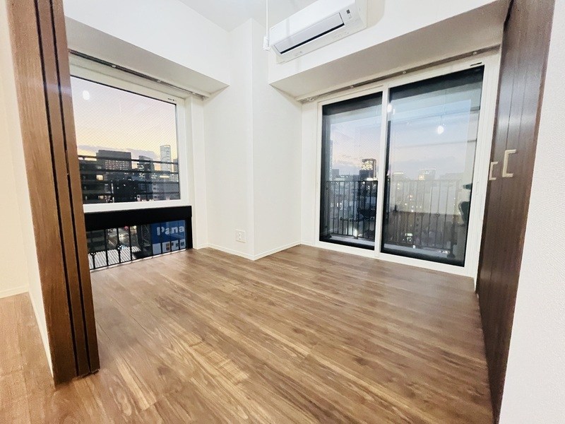 ザ　メイフェア その他12