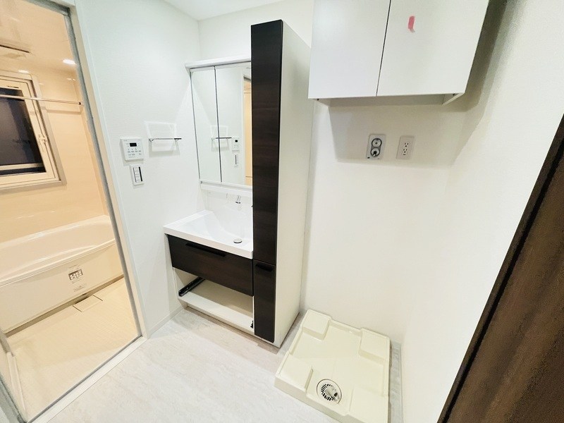 ザ　メイフェア その他13