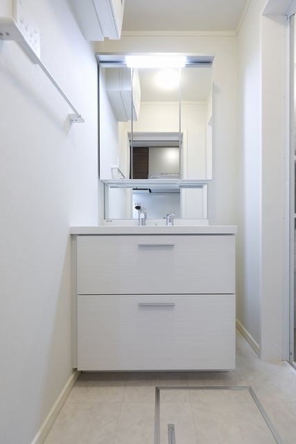 ケンフラッツ その他1