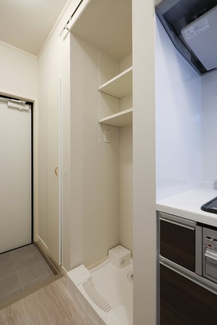 ケンフラッツ その他5