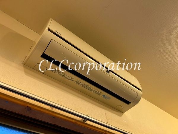 奉仕ストアー その他1