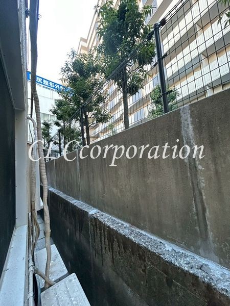 奉仕ストアー その他2