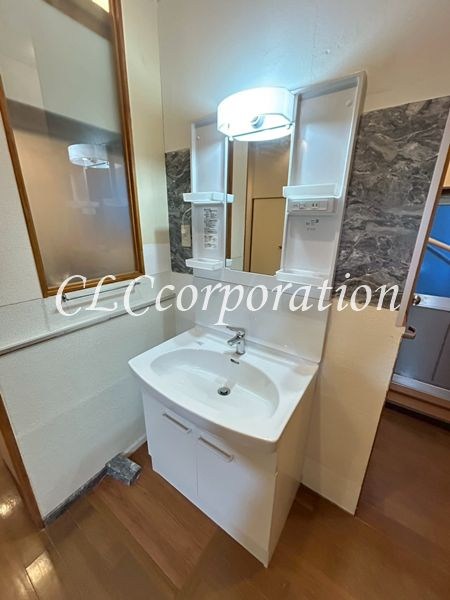 奉仕ストアー その他3