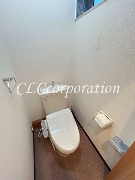 奉仕ストアー その他4