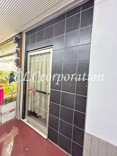 奉仕ストアー その他5