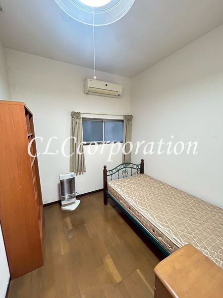 奉仕ストアー その他8