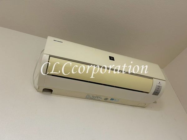 奉仕ストアー その他9