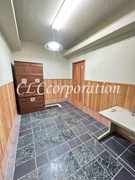 奉仕ストアー その他10