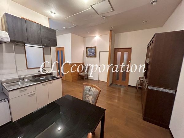 奉仕ストアー その他11