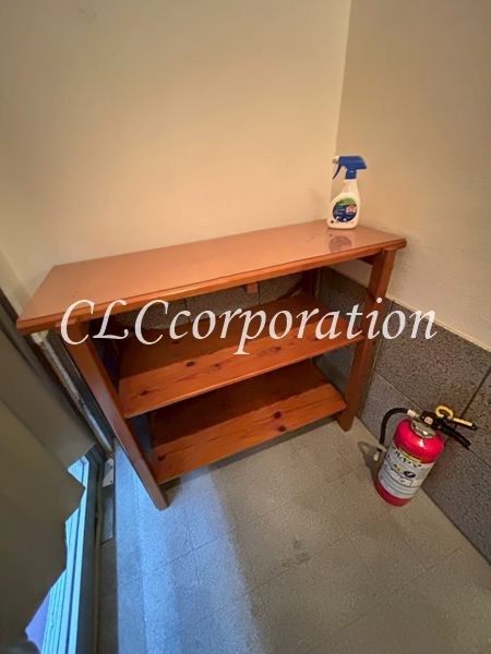 奉仕ストアー その他12