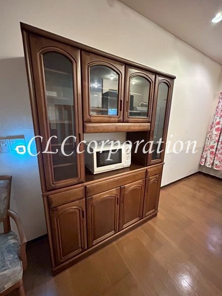 奉仕ストアー その他13