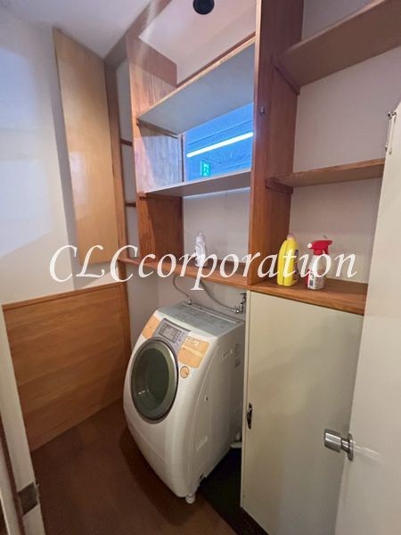 奉仕ストアー その他14