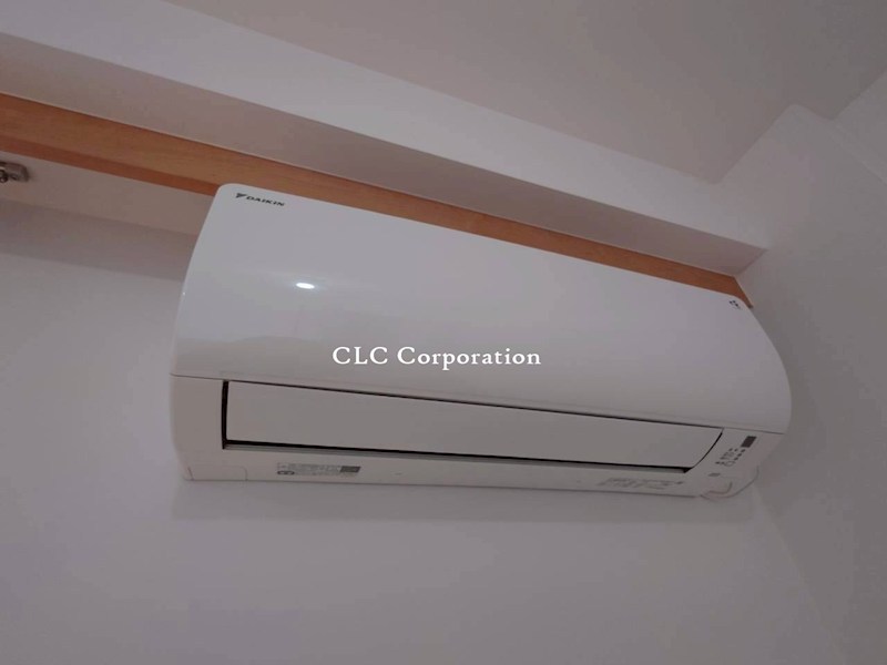 ＬＡ　ＰＲＩＭＡＶＥＲＡ その他4